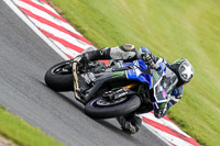 anglesey;brands-hatch;cadwell-park;croft;donington-park;enduro-digital-images;event-digital-images;eventdigitalimages;mallory;no-limits;oulton-park;peter-wileman-photography;racing-digital-images;silverstone;snetterton;trackday-digital-images;trackday-photos;vmcc-banbury-run;welsh-2-day-enduro